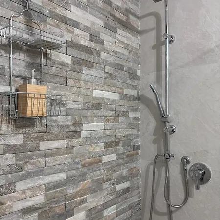 Eccelsa 98 * Tivoli