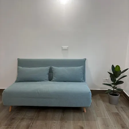 Eccelsa 98 *