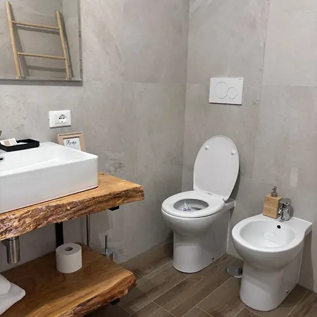Eccelsa 98 * Tivoli