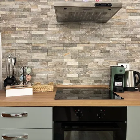 Eccelsa 98