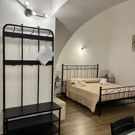 Eccelsa 98 Tivoli