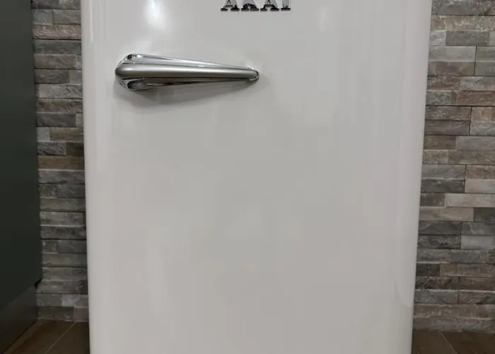 Eccelsa 98 Τίβολι