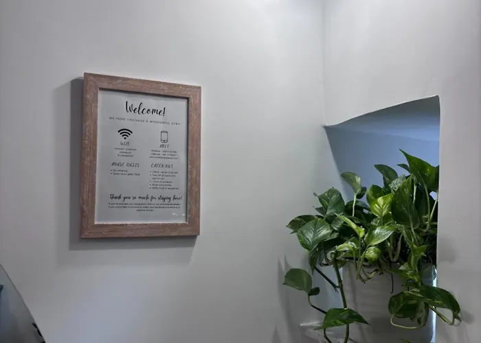 Eccelsa 98 * Τίβολι