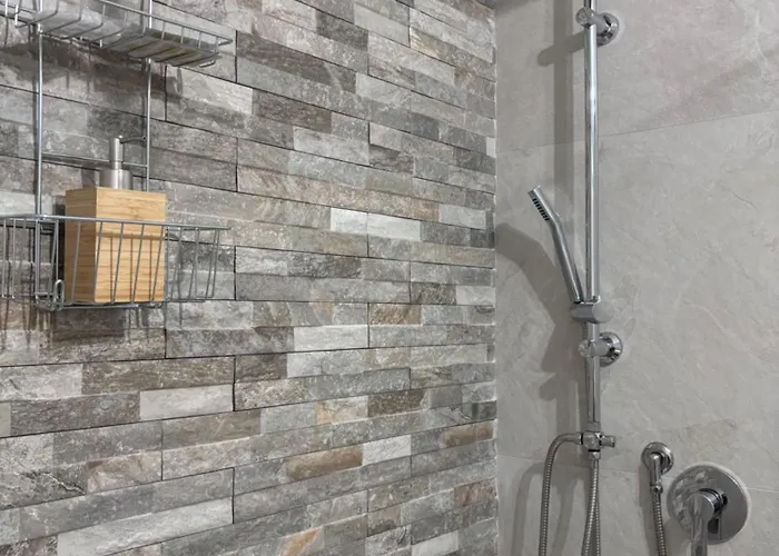 Eccelsa 98 * Τίβολι